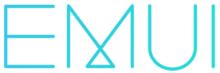 Image result for Emui OS Logo