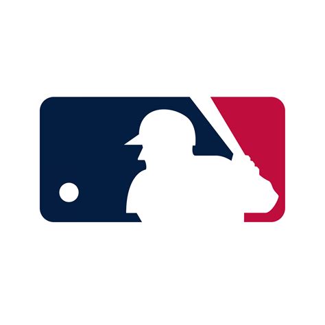 free mlb stream