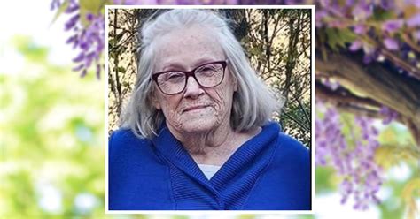 Obituary | Geraldine Blazek of Cedar Rapids, Iowa | Brosh Chapel