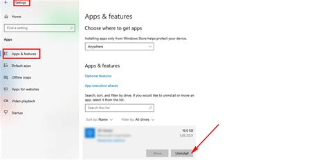 Savefrom Internet 的图像结果