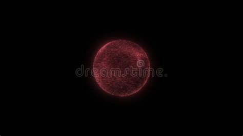 Image result for Red Particle Loop