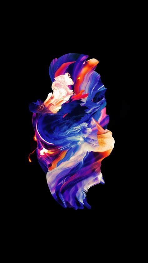Top 38+ 4K Android Wallpaper Set