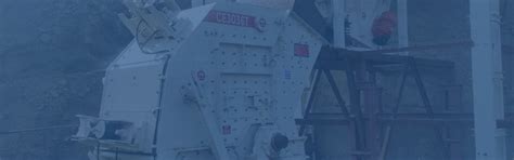 HSI Manufactured Sand Plant | Plant Details