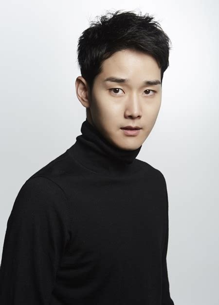 Kwon Yul