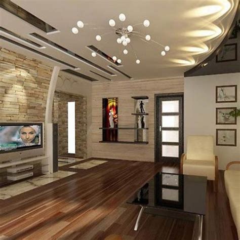 Sky Interiors Design in Bangalore