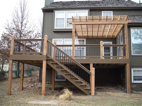 second story porch ideas - Veins Newsletter Sales Of Photos