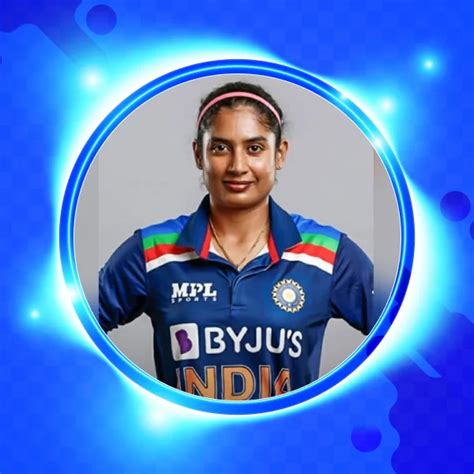India's Top 10 Richest Female Cricketers in 2025 - Fun88 Blog