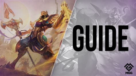 Image result for Azir Mid Guide