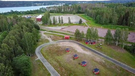 Glaumur KM, Kils Hästcenter Hannäs, 665 91 Kil, Sweden, Karlstad, 27 ...