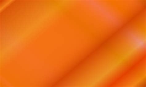 Orange and yellow light neon abstract background. shiny, gradient ...