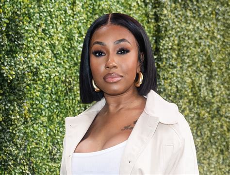 Yung Miami Checks Fans Over BBL Allegations With Lil' Gym Flex