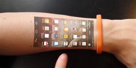 Wearable Technology 的图像结果