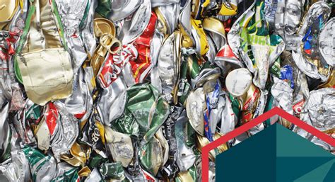 Trash Compactor Home Warranty