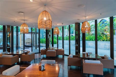 THE 10 BEST Restaurants in Dhaka City (Updated April 2025)