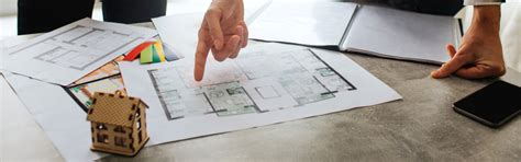 Discover Shaligram Developers' Visionary Upcoming Real Estate Projects ...