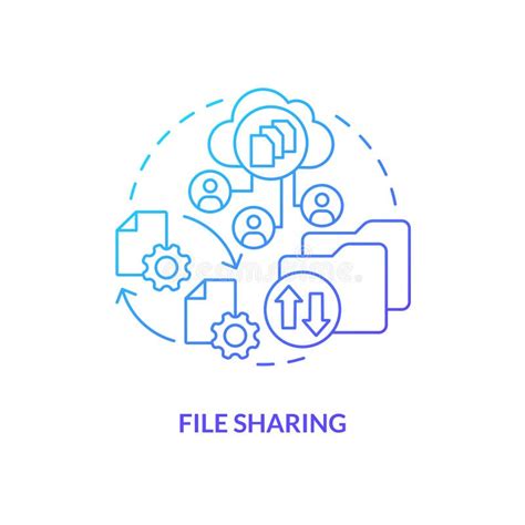 Image result for FileNet Repository Logo