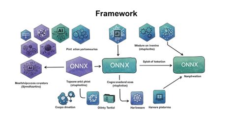 Image result for Code Flow Diagram Python