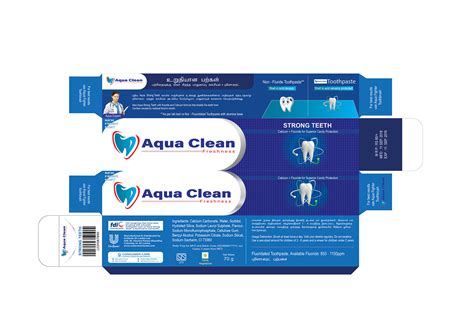 Image result for Infant Toothpaste