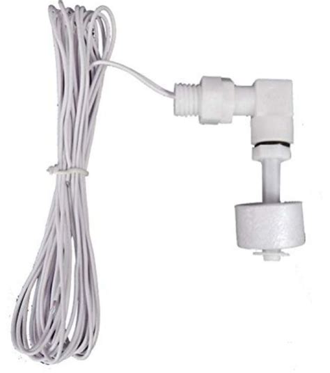 MAGNETIC FLOT SENSOR WHITE in Sensors & Modules | Electro Boat - Online ...