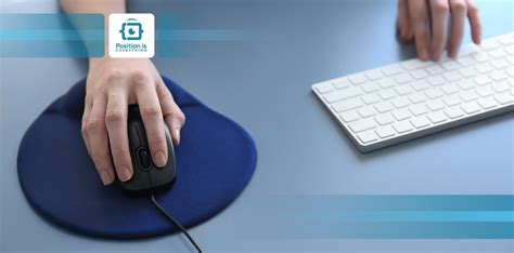 Image result for HTML File Input