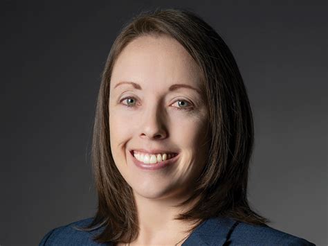 Physician Referral Services | John A. Moran Eye Center | University of ...