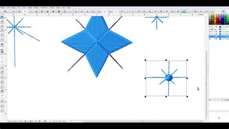 Image result for YouTube Embird Tutorial