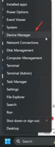 Command Ya Device Manager 的图像结果