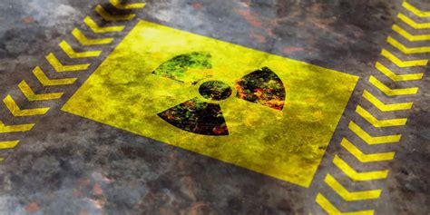 New CT Protocols Reduce Radiation Dose - The Imaging Wire