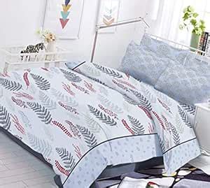 Urban Blaze Bougainvillea Bouquet Collection ISO 9000 Certified 100% ...