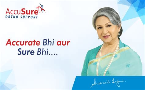 AccuSure Varicose Vein Stockings (Anatomical Shape,Easy to use, Non ...