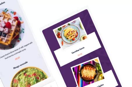VPS Hosting Plans | Next Gen Server Hosting with NVMe Storage