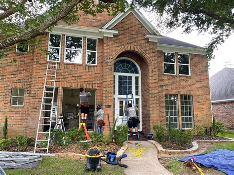 Image result for Replacement Window Installation