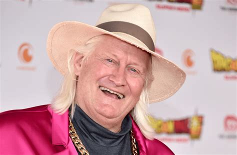 Super Mario Bros. Movie Cast: Who Voices Each Character?