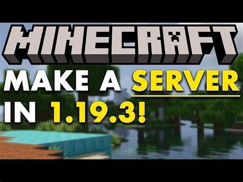 Minecraft Java Servers 2023 的图像结果
