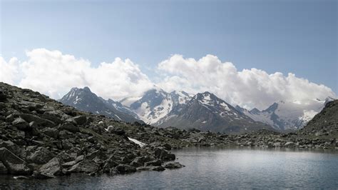 Golf Wallpaper 4K 的图像结果