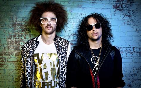 🔥 Free Download Lmfao Wallpaper Photos High Quality Pics by ...
