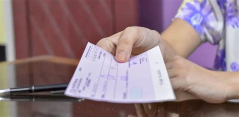 Image result for Current Account Cancelled Cheque