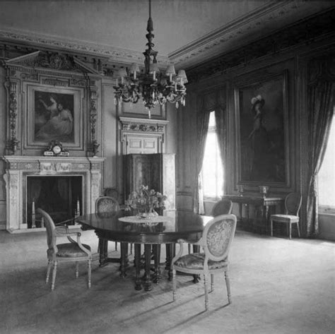 Image result for Frick Collection