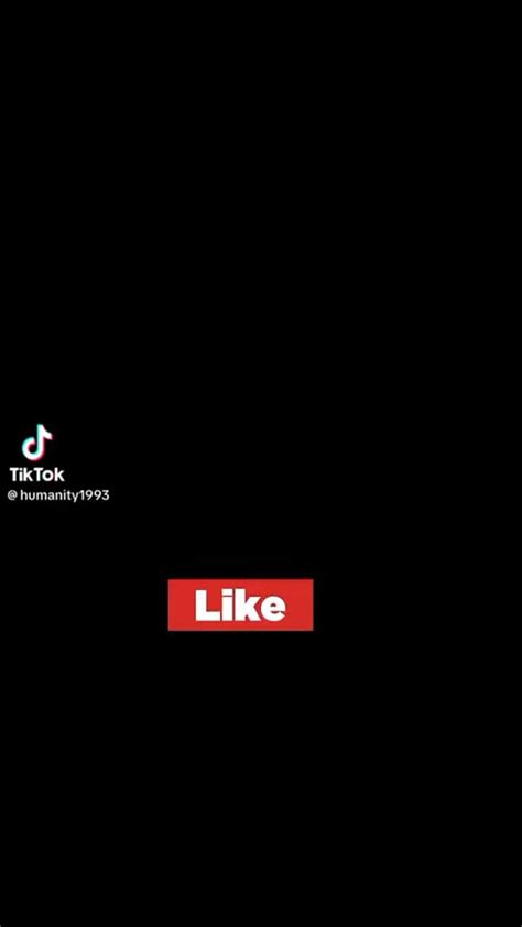 Wish everyone to go there - One News Page VIDEO