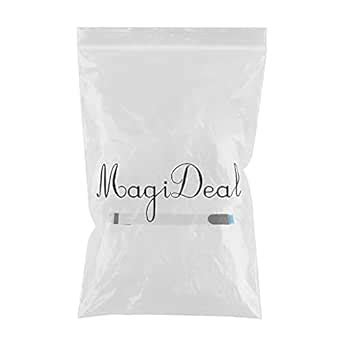 bnf Ribbon Cable Single Eye DVD Drive To Motherboard For Sony ...