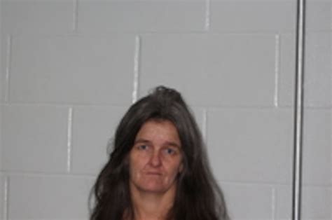 Chillicothe caretaker charged after elderly cancer patient found abandoned