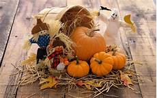 Pumpkin Images Fall Backgrounds For Computer by Fall Pumpkin Wallpapers Wallpaper Cave Pumpkin Images Fall Backgrounds For Computer