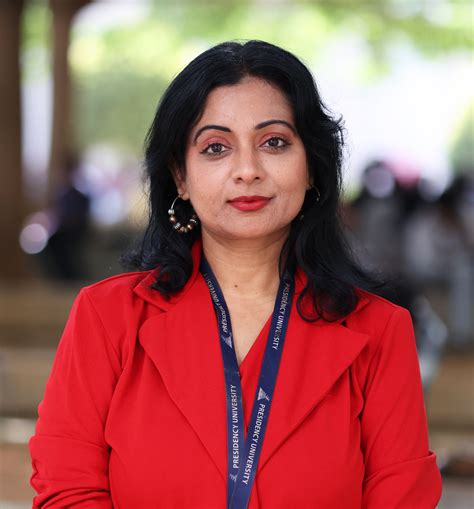 School of Liberal Arts and Sciences at Presidency University