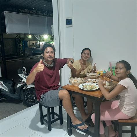 THE AYUDYA PULAU GALANG (Pemogan) - Hotel Reviews, Photos, Rate ...