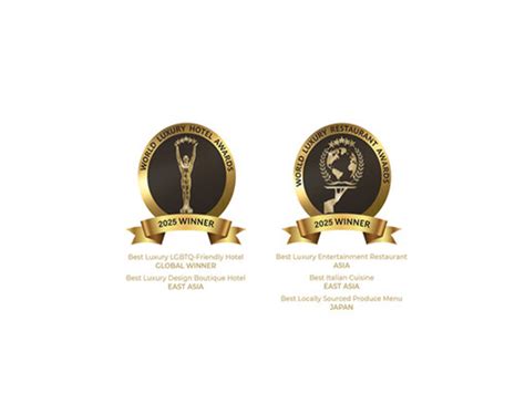 HOTEL GROOVE SHINJUKU, A PARK ROYAL Hotel: First-time winner in both ...