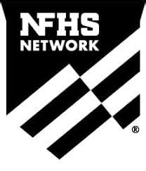 Image result for NFHS Network Promo Code