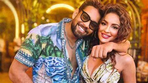 Seerat Kapoor responds to dating rumors with Aman Preet Singh.