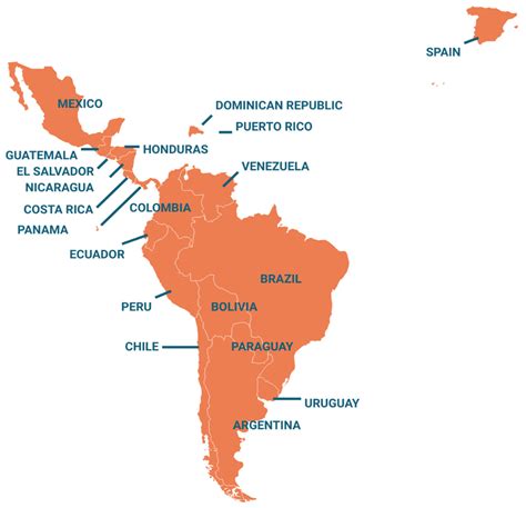 Assessment of Virtual Reality among University Professors: Influence of ...