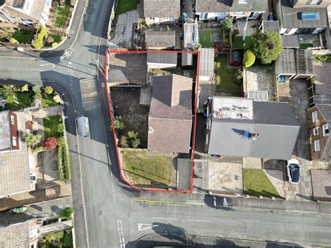 Properties for sale in Aspull | Breakey & Co Estate Agents