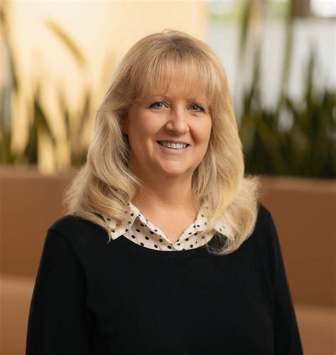 Kathy Connor - DSB Rock Island